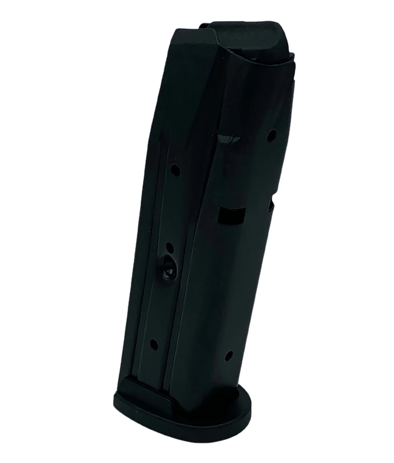 ProMag SIG25 Sig P320  10rd 9mm Blue Steel