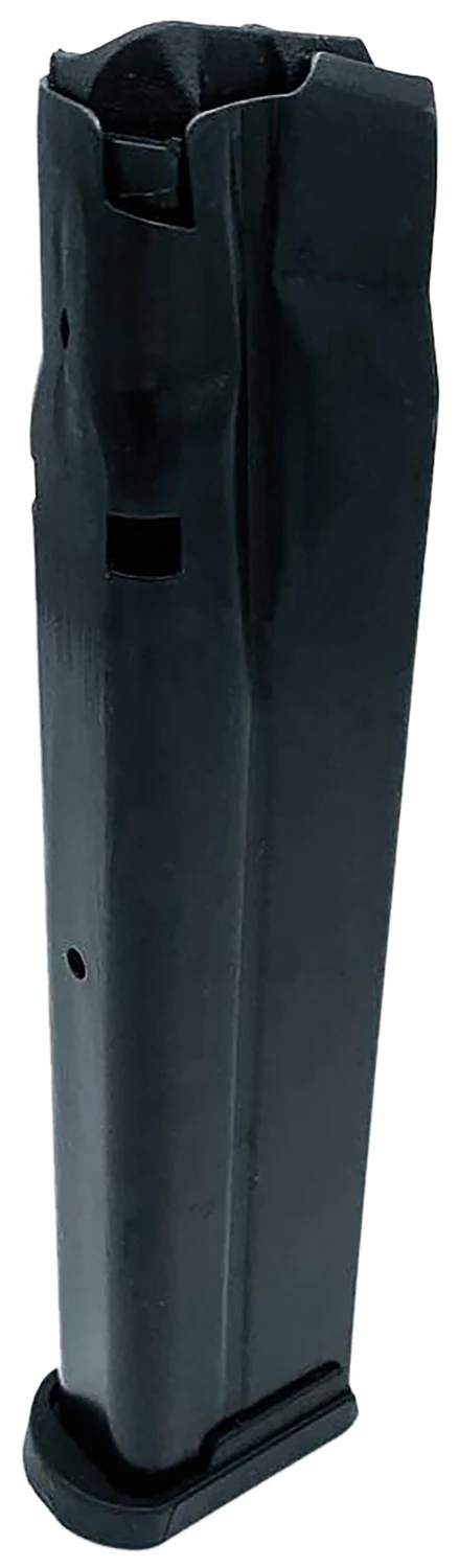 ProMag SIGA21 20rd 9mm Fits P365/365XL Steel