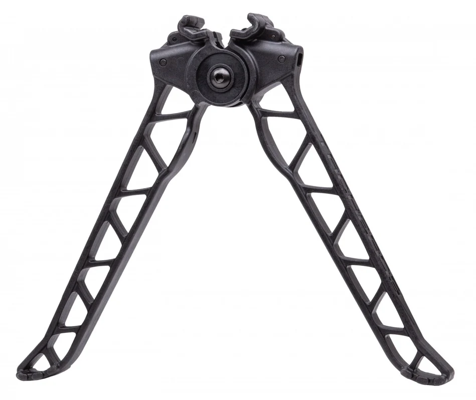 RAVIN R150  RAVIN TACHEADS BI-POD