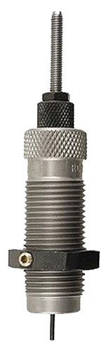 RCBS 11131 Small Base Sizer Die Group A .223 Rem