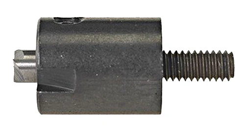 RCBS 90379 Primer Pocket Uniformer Small Multi-Caliber