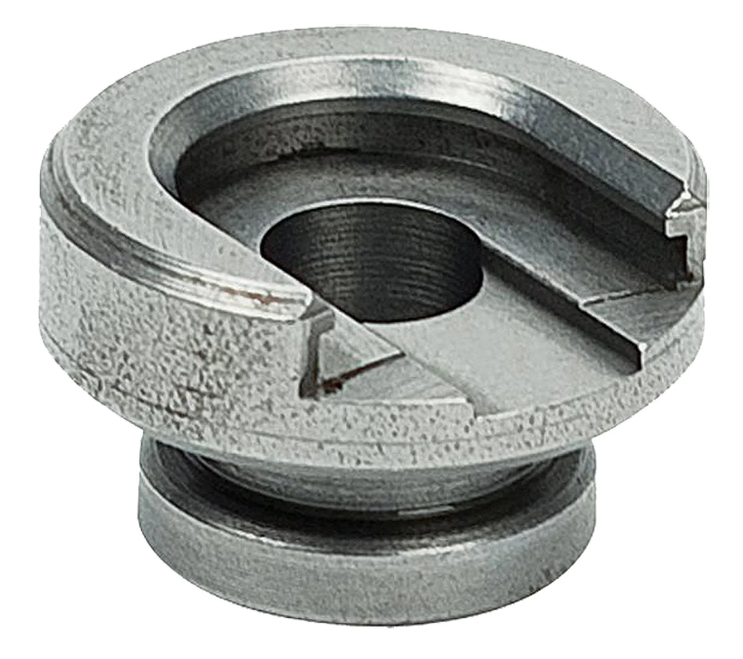 RCBS 9204 Single Stage Shell Holder #4 Multi-Caliber