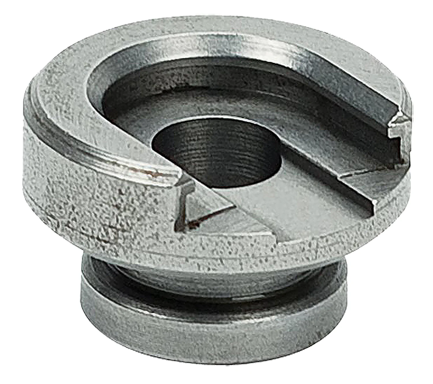 RCBS 9211 Single Stage Shell Holder #11 .220 Swift