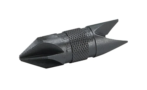 RCBS 9348 Deburring Tool .17 - .60 Cal Large