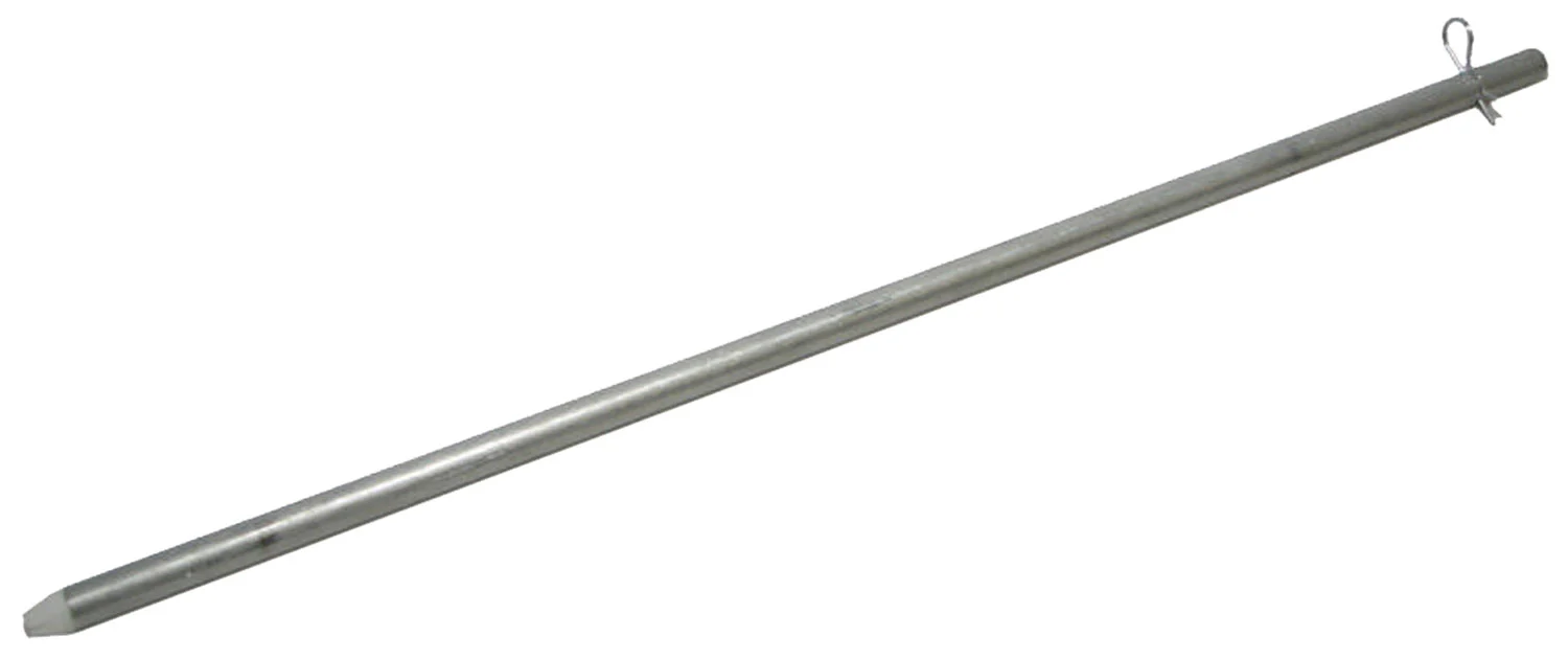 RCBS 9582 Automatic Primer Feed Tube Small