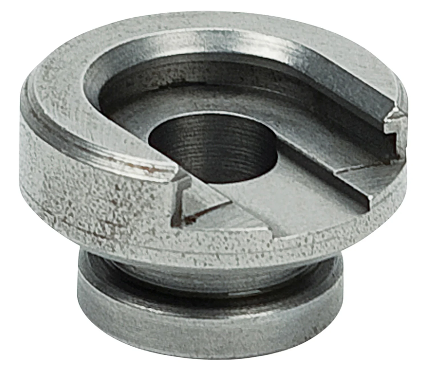 RCBS 99247 SHELL HOLDER #47