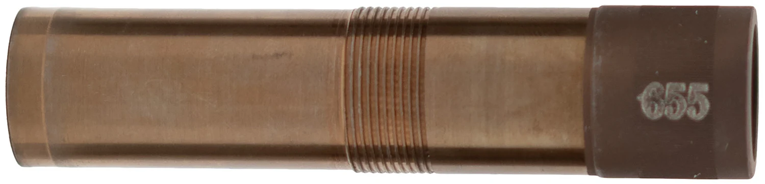 Rob Roberts Gun Works 200159 Final Strut Turkey Choke Crio Plus Benelli 12 Gauge