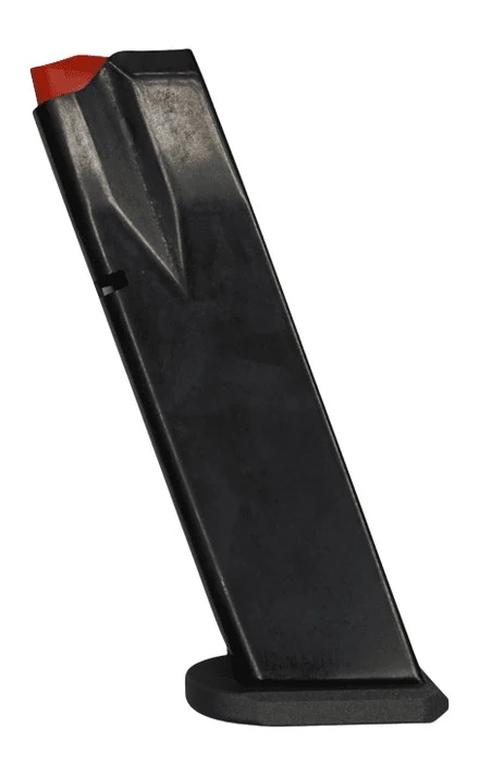 SAR USA K12X-17     K12 SPORT X 9MM 17R MAG