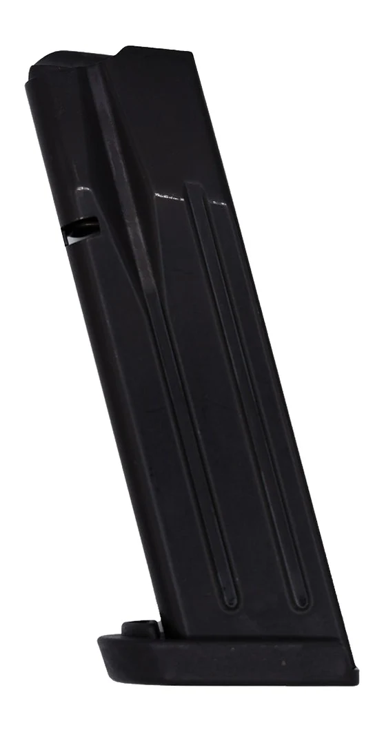 SAR USA SAR9-15 SAR9 9MM 15R MAG
