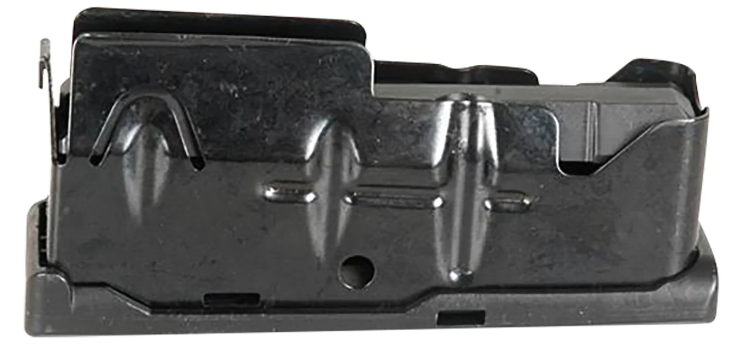 Savage Arms 55117 110  4rd 270 Win/30-06 Springfield/25-06 Rem Fits Savage 11FC/10 Predator Hunter/12LRP/12FCV/10FC/110 Blued Steel