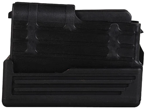 Savage Arms 55159 220  2rd 20 Gauge Black Polymer
