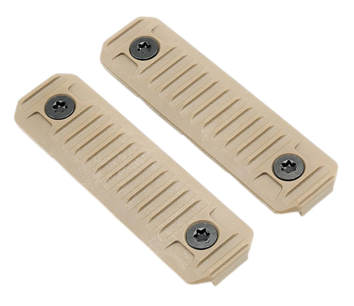 SI AR-CM-COVER-L-FDE