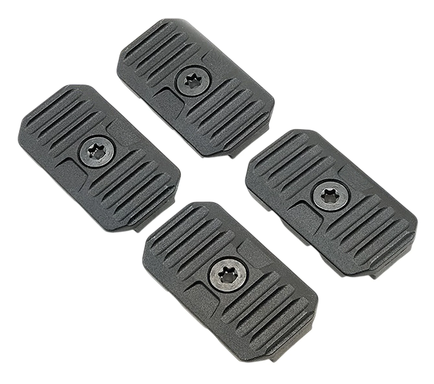 SI AR-CM-COVER-S-BK