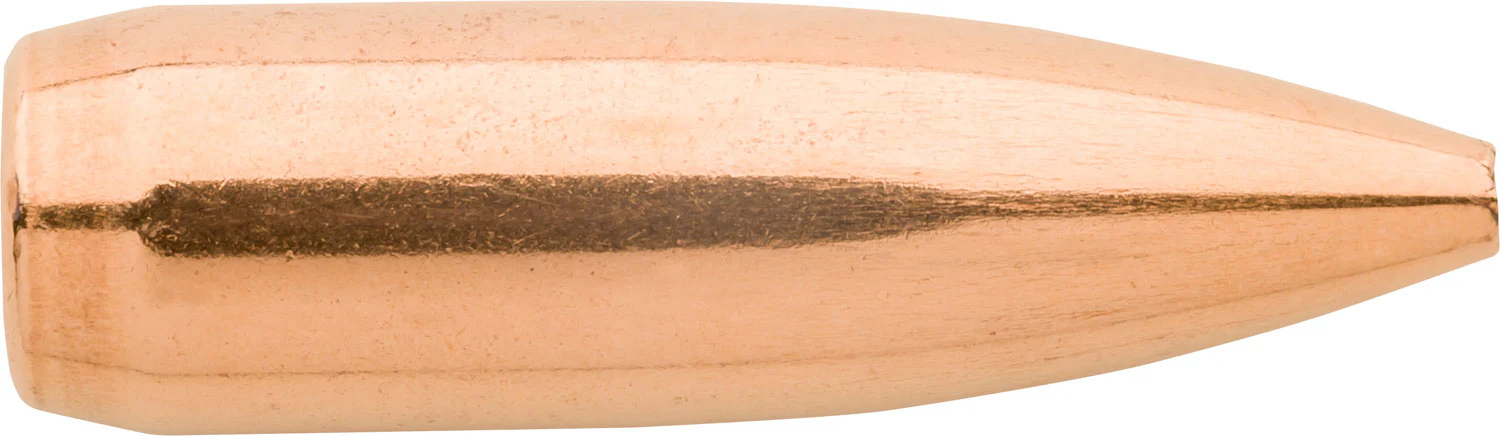Sierra 1505 MatchKing  6mm 70gr Hollow Point Boat Tail 100/Box