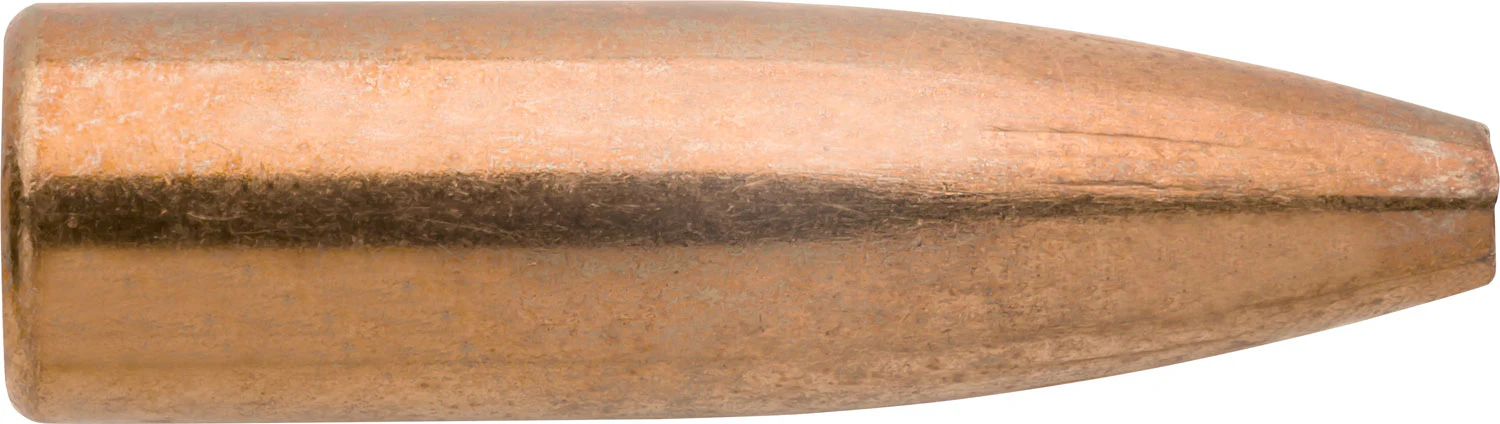 Sierra 1710 Varminter  6.5Creedmoor 100gr Hollow Point 100/Box