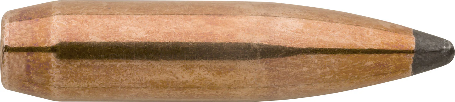 Sierra 1920 GameKing  7mm 160gr Spitzer Boat Tail 100/Box