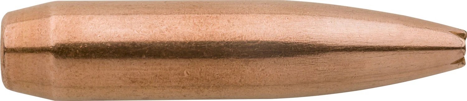Sierra 1925 GameKing  7mm 160gr Hollow Point Boat Tail 100/Box