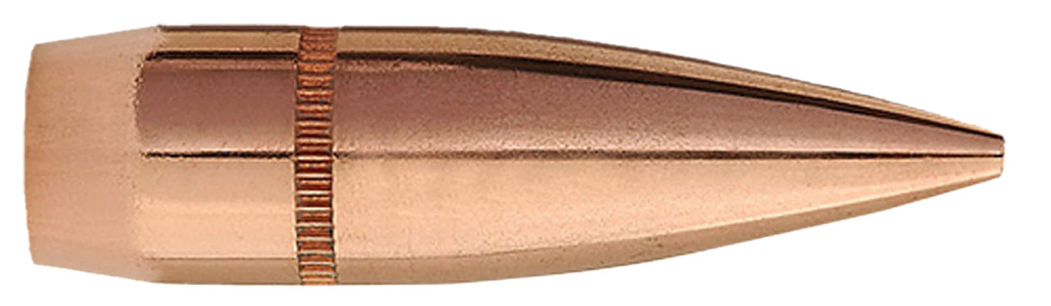 Sierra 2115 GameKing  30Cal 150gr Full Metal Jacket Boat Tail 100/Box