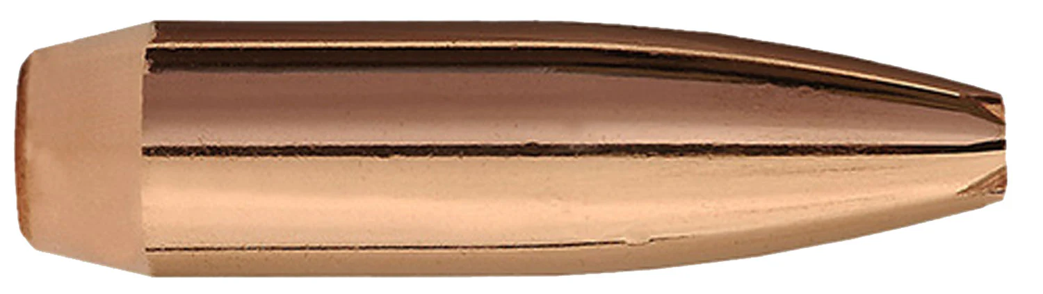 Sierra 2140 GameKing  30Cal 165gr Hollow Point Boat Tail 100/Box