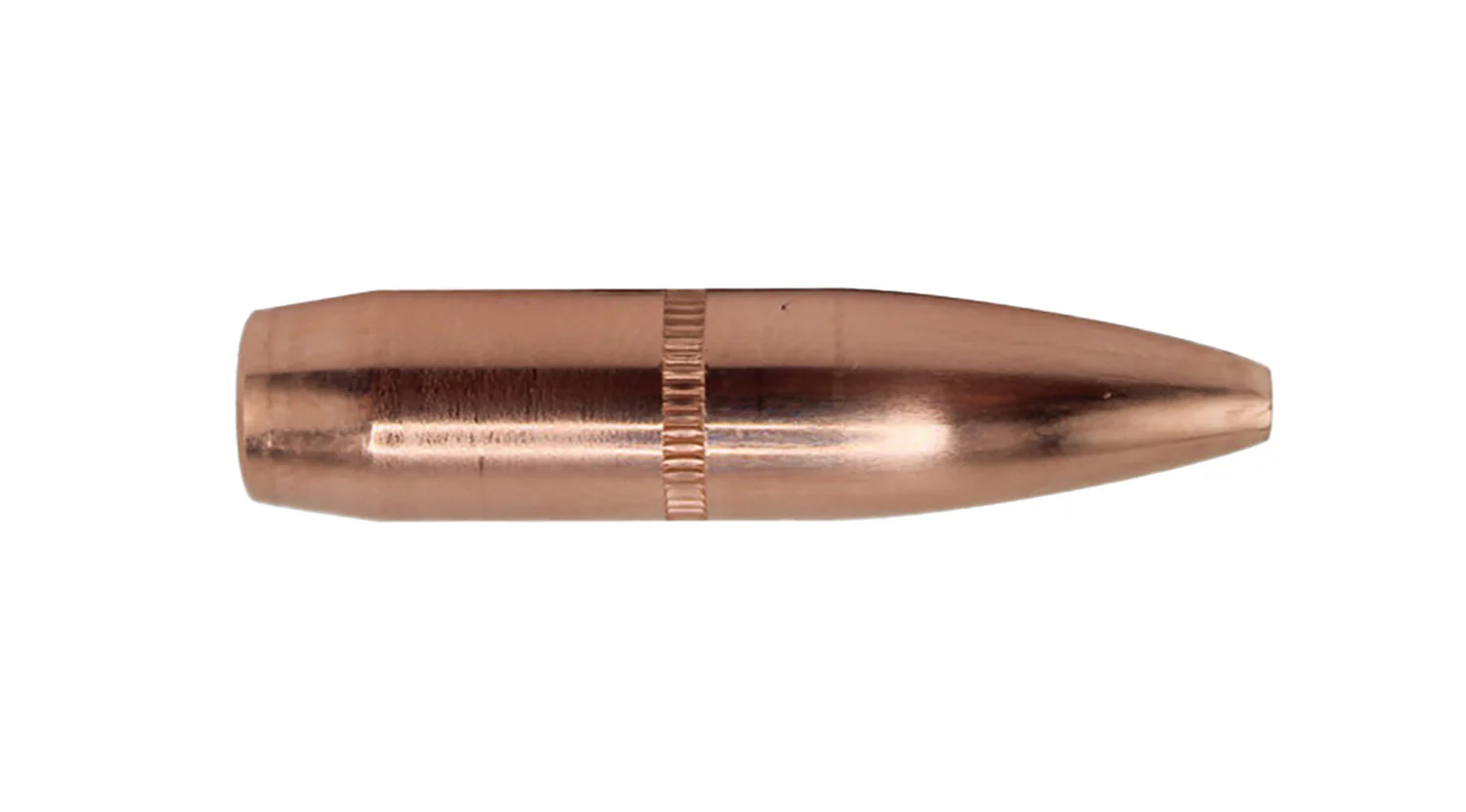Sierra 2236 GameKing  30Cal 205gr Hollow Point Boat Tail 100/Box