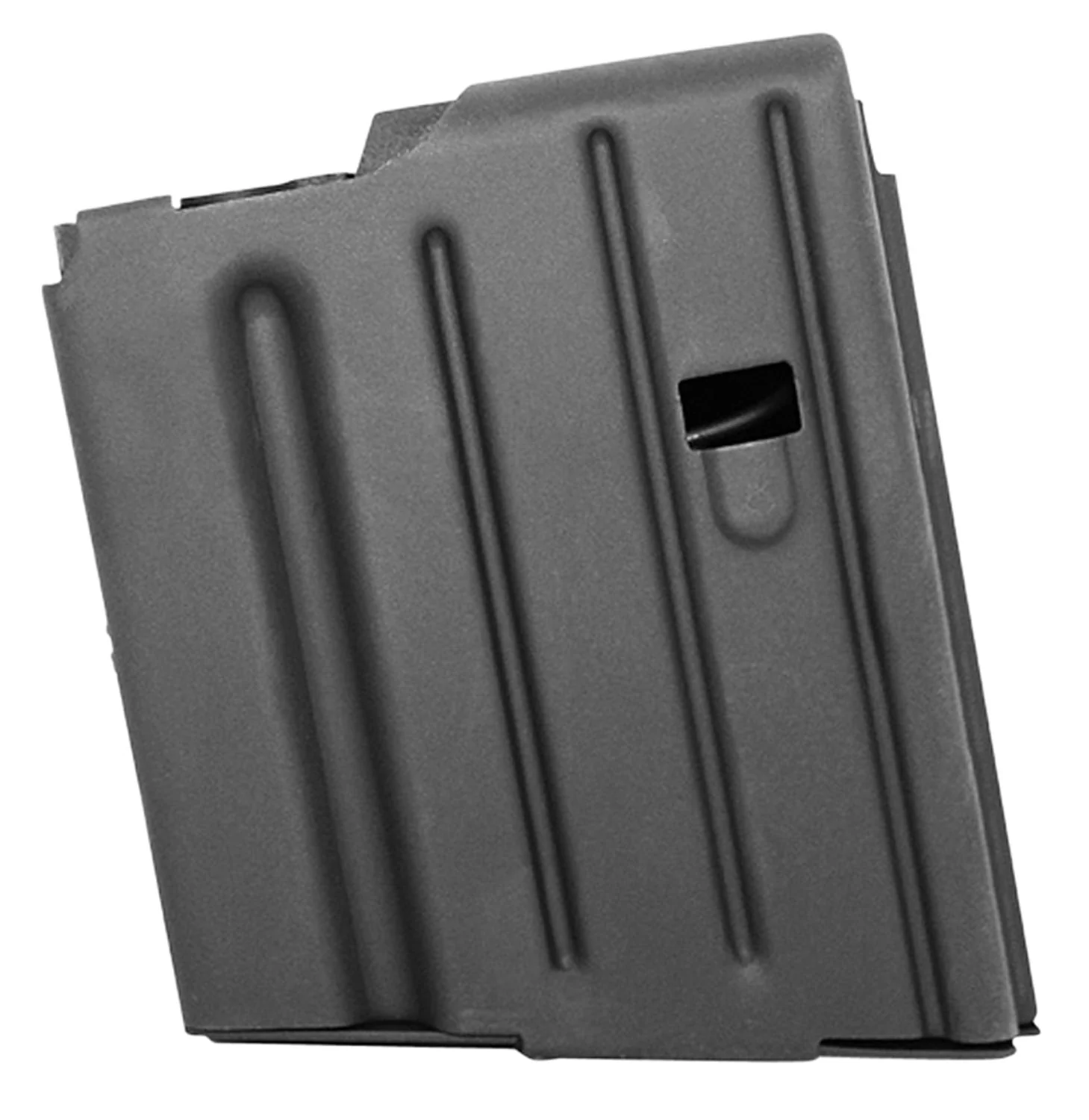 Smith & Wesson 432170000 M&P10  10rd 308Win/7.62x51mmNATO Blued Steel