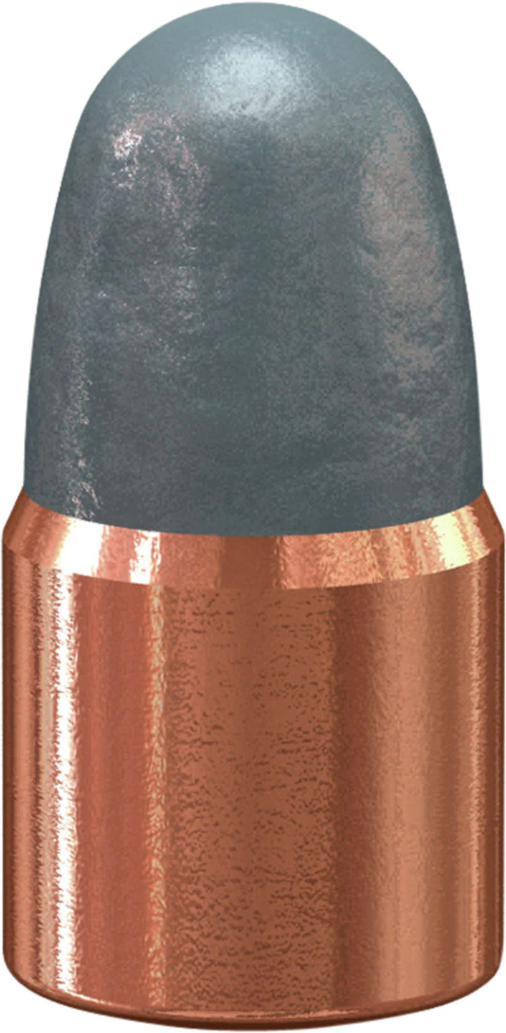 Speer 1805 Rifle  30Cal 100gr Soft Point Round Nose 100 Per Box/5 Case