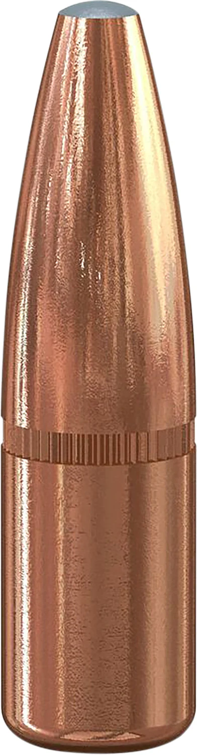 Speer 2063 Grand Slam .308 180 gr Grand Slam Soft Point 50