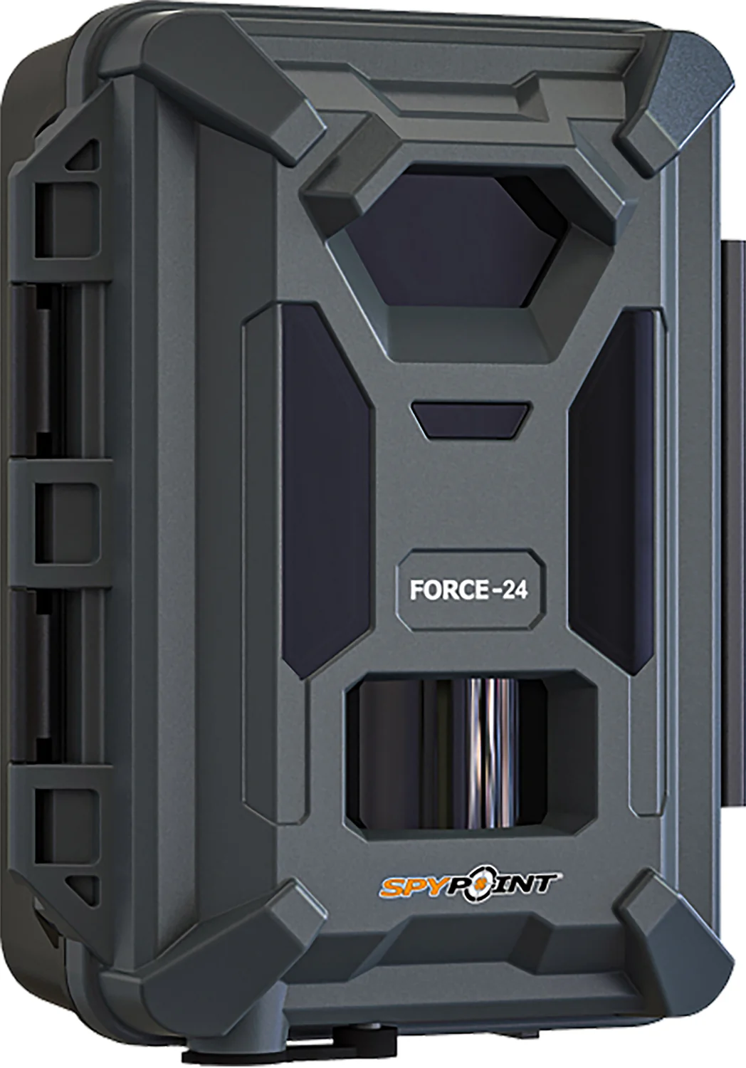 Spypoint 01839 Force-24