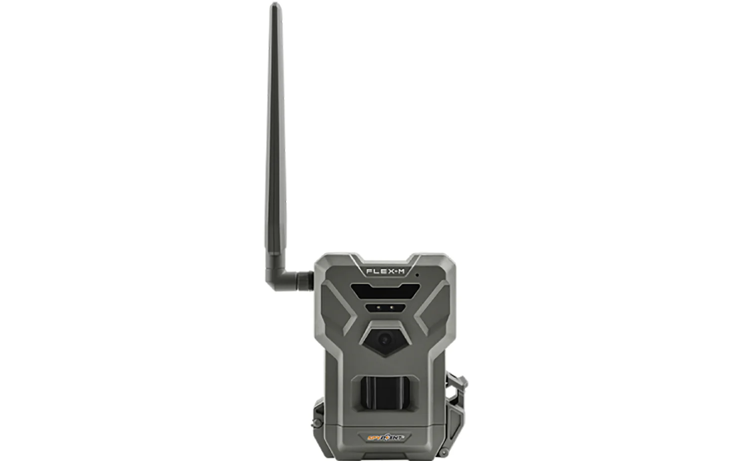 Spypoint 01850 FLEX-M