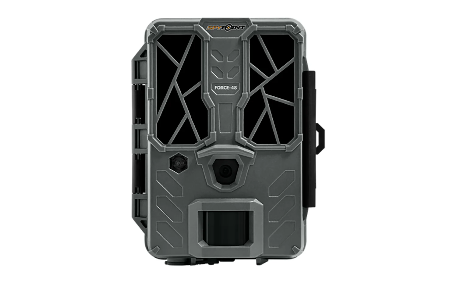 Spypoint 01857 Force-48