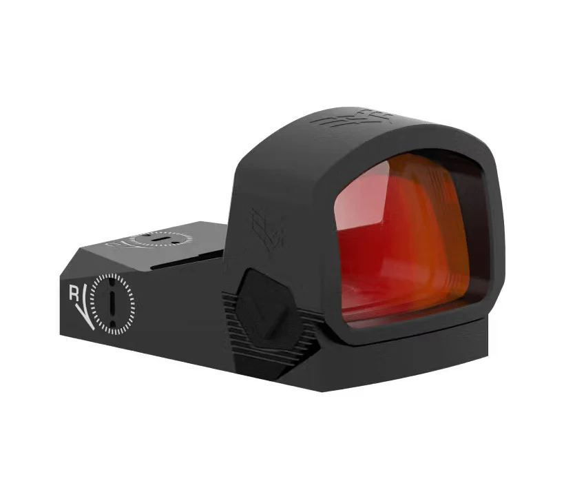 SWAMPFOX LBT2124-MR  LIBERTY II RMR 1X24 MULTI