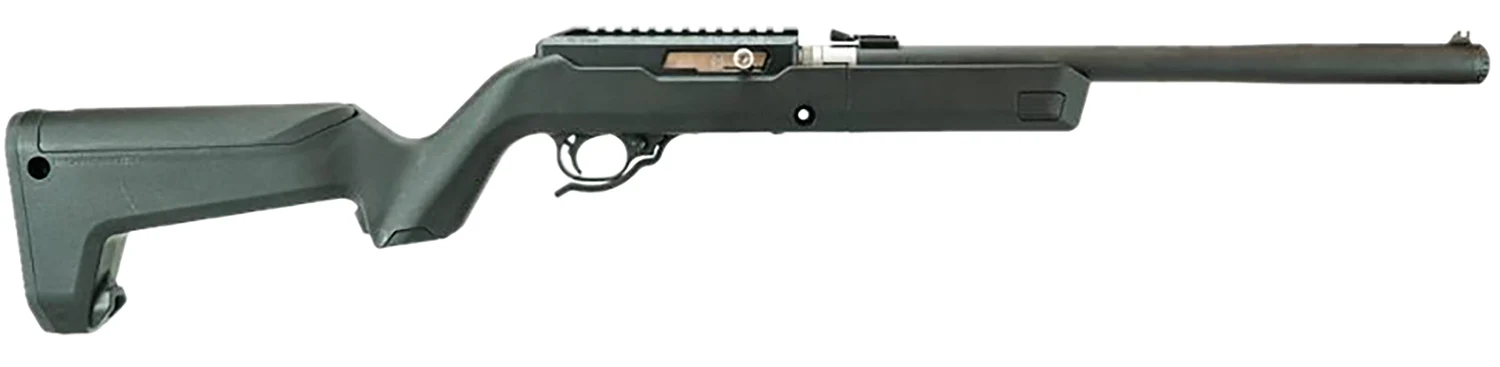 TACSOL TDTSS-MB-B-B-BLK X22 BCKPK INTRG SUPP 1OF2