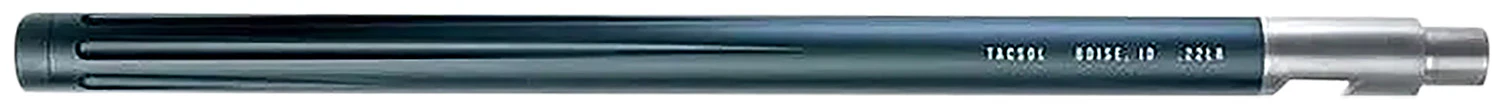 Tactical Solutions 1022PHDMB X-Ring Performance Barrel 22 LR 16.50" Matte Black Fits Ruger 10/22