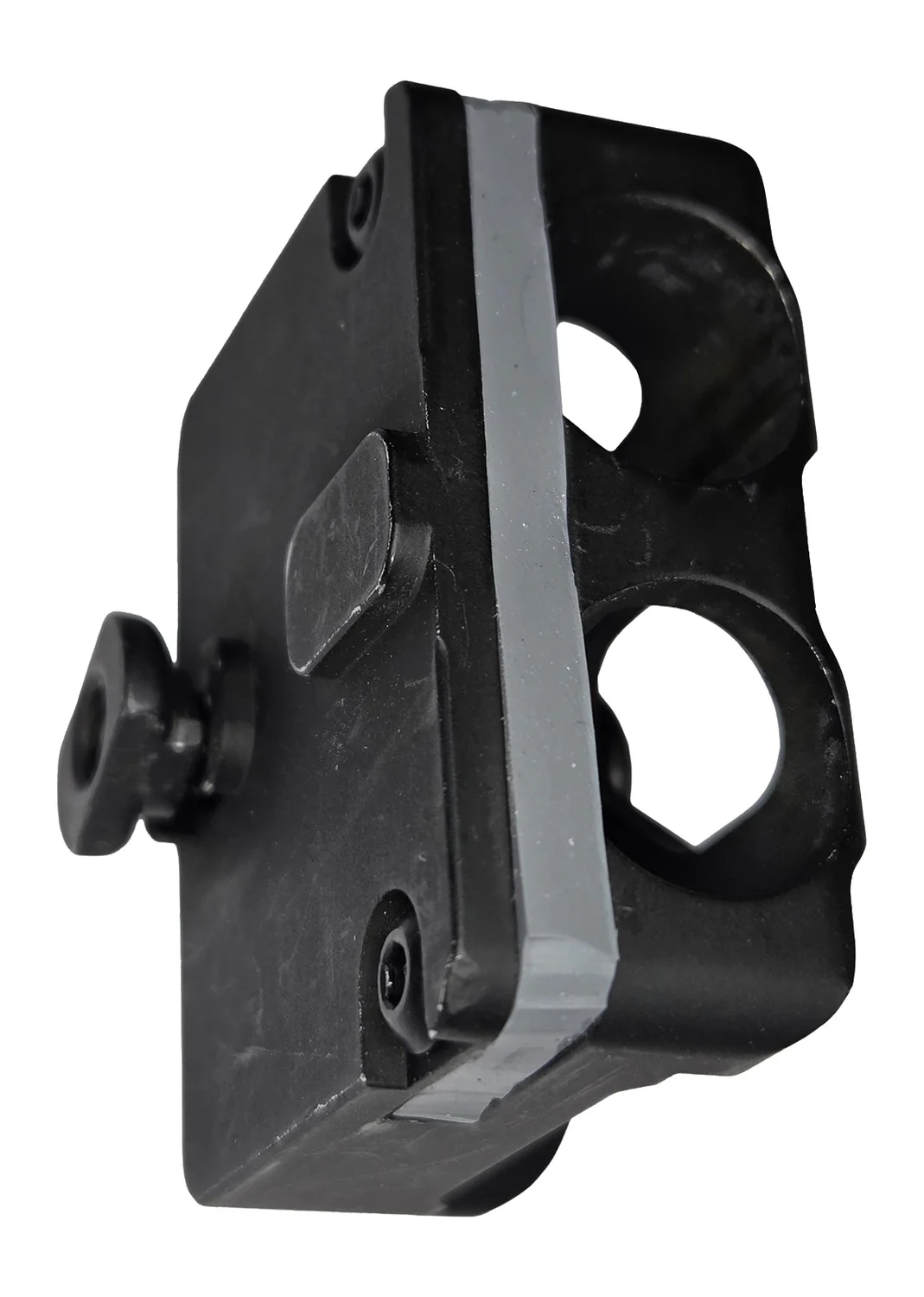 Tapco TAP22100 Quiver Shell Holder 45-70 Gov Large Steel