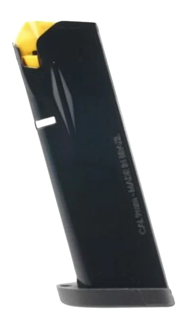 TAU 358-0043-00      MAG TX SUB   9MM  10R