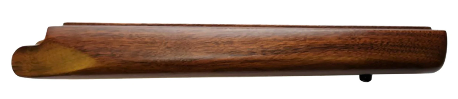Thompson Center Arms Llc 3110R Encore  Walnut Rifle Encore Pro Hunter 13" Long