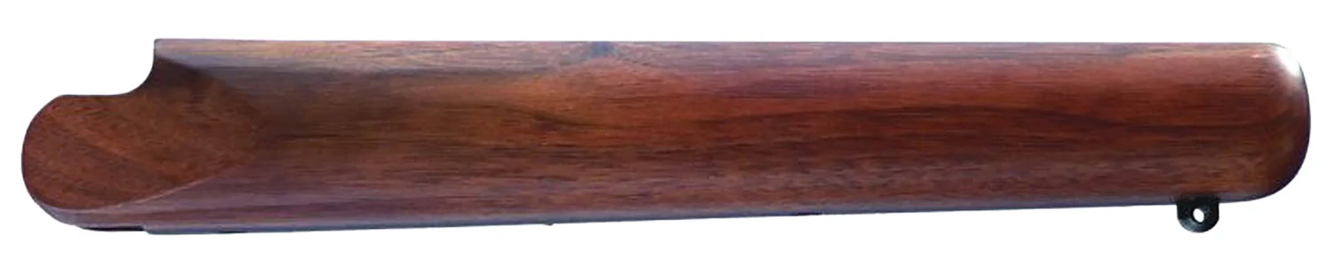 Thompson Center Arms Llc 3120R Encore Walnut Shotgun Encore Pro Hunter 13" Long