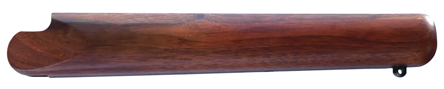 Thompson Center Arms Llc 3130R Encore  Walnut Shotgun Encore Pro Hunter 13" Long