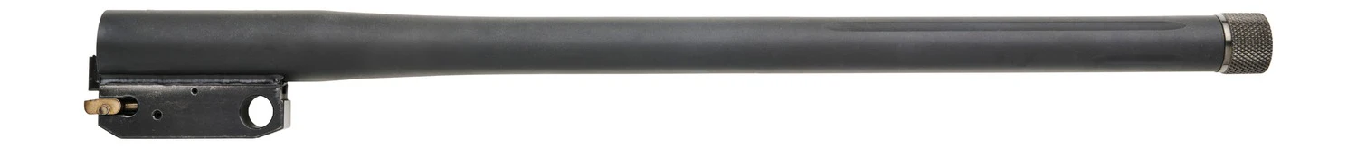 TCA 8111R ENCORE PROHUNTER KATAHDIN 300BO   20"