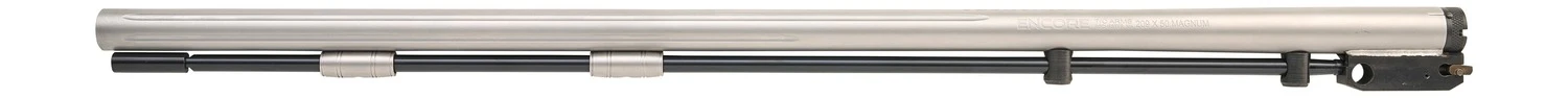TCA 8272R ENCORE PROHUNTER FS 209X50 28"