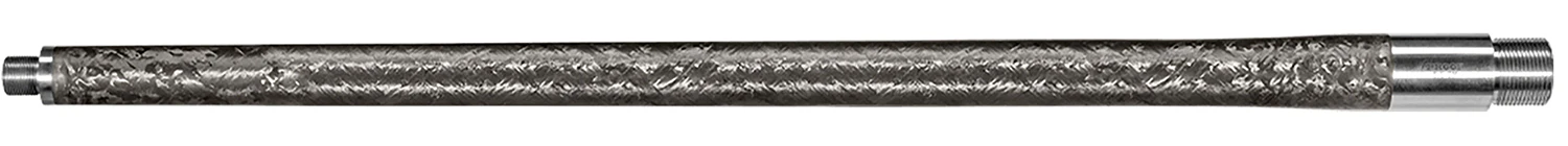 TERMINUS BARREL, BOLT, 223REM, 20 LENGTH,