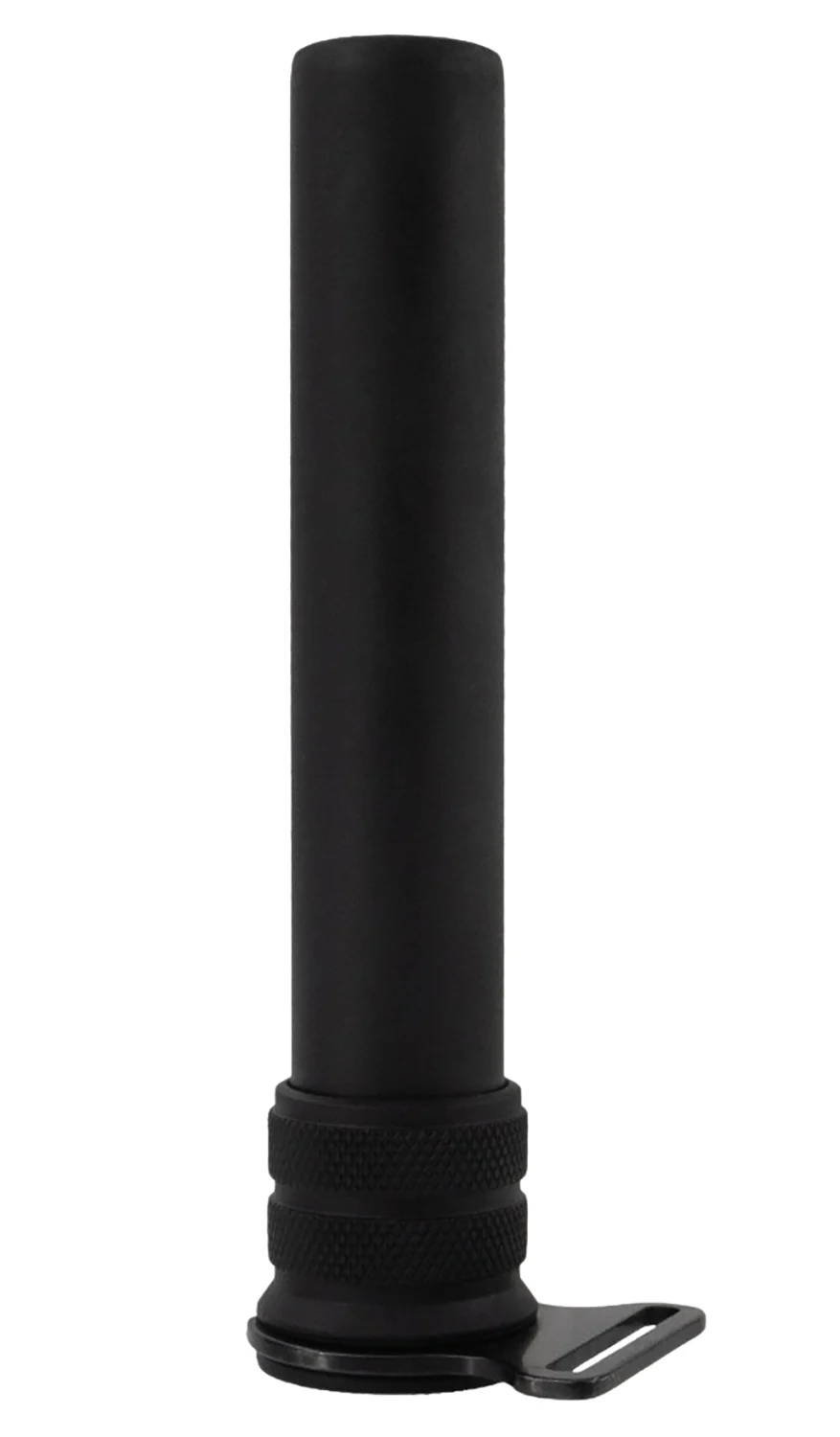 SDS Imports 80041436 TX3 12 Gauge Shotgun 5+1 Black Steel/Polymer