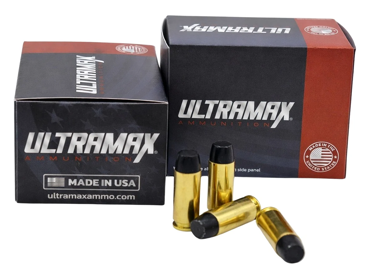 ULTRAMAX ULT-10MM-2-N 10MM 240GR HTJHC 20/10