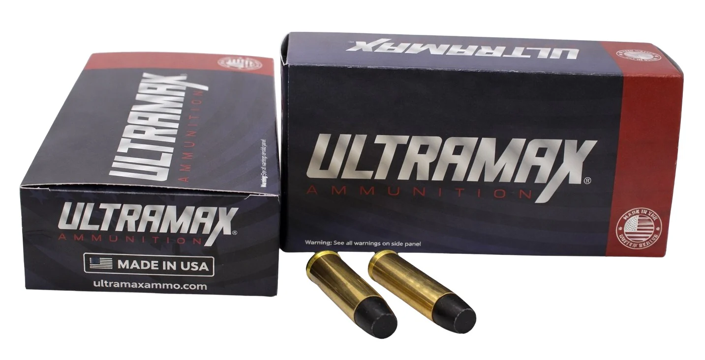 ULTRAMAX ULT-500SW-1-N 500SW   440GR HTJHC   20/10