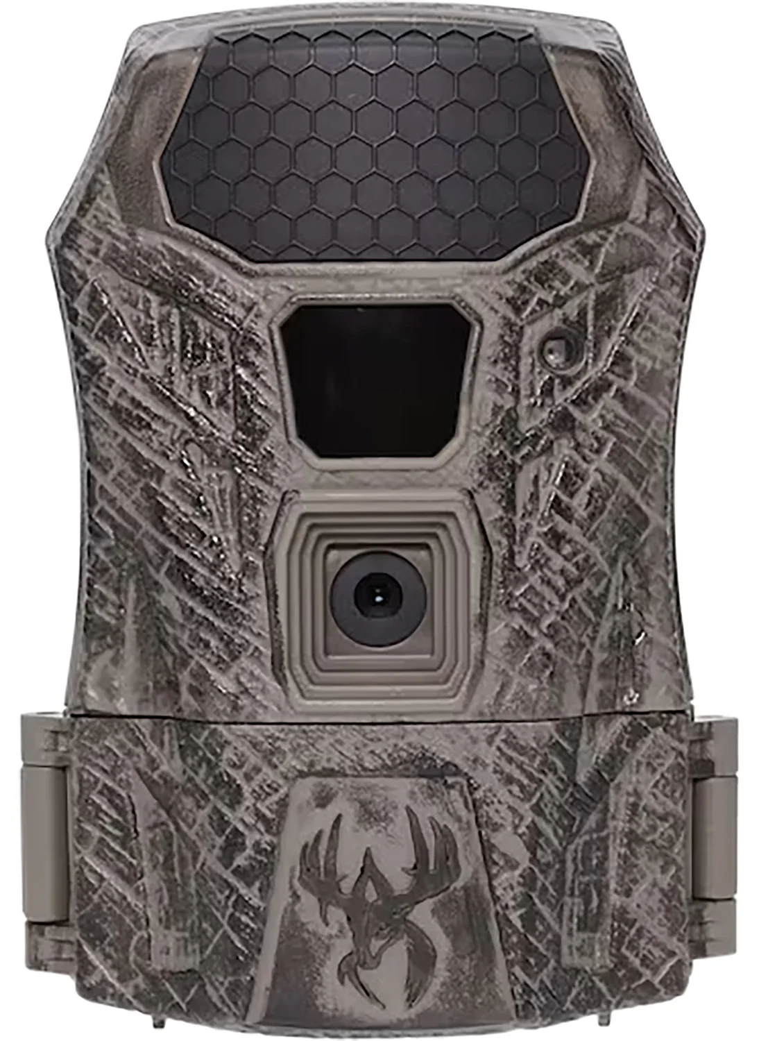 Wildgame Innovations WGITERAXD Terra Extreme