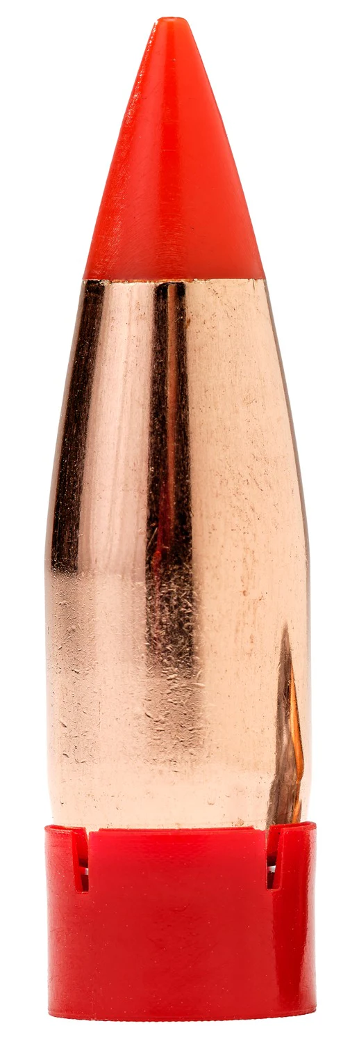 WTHBY 67712         45 CAL HORNADY BOREDRIVER 280G - Image 2